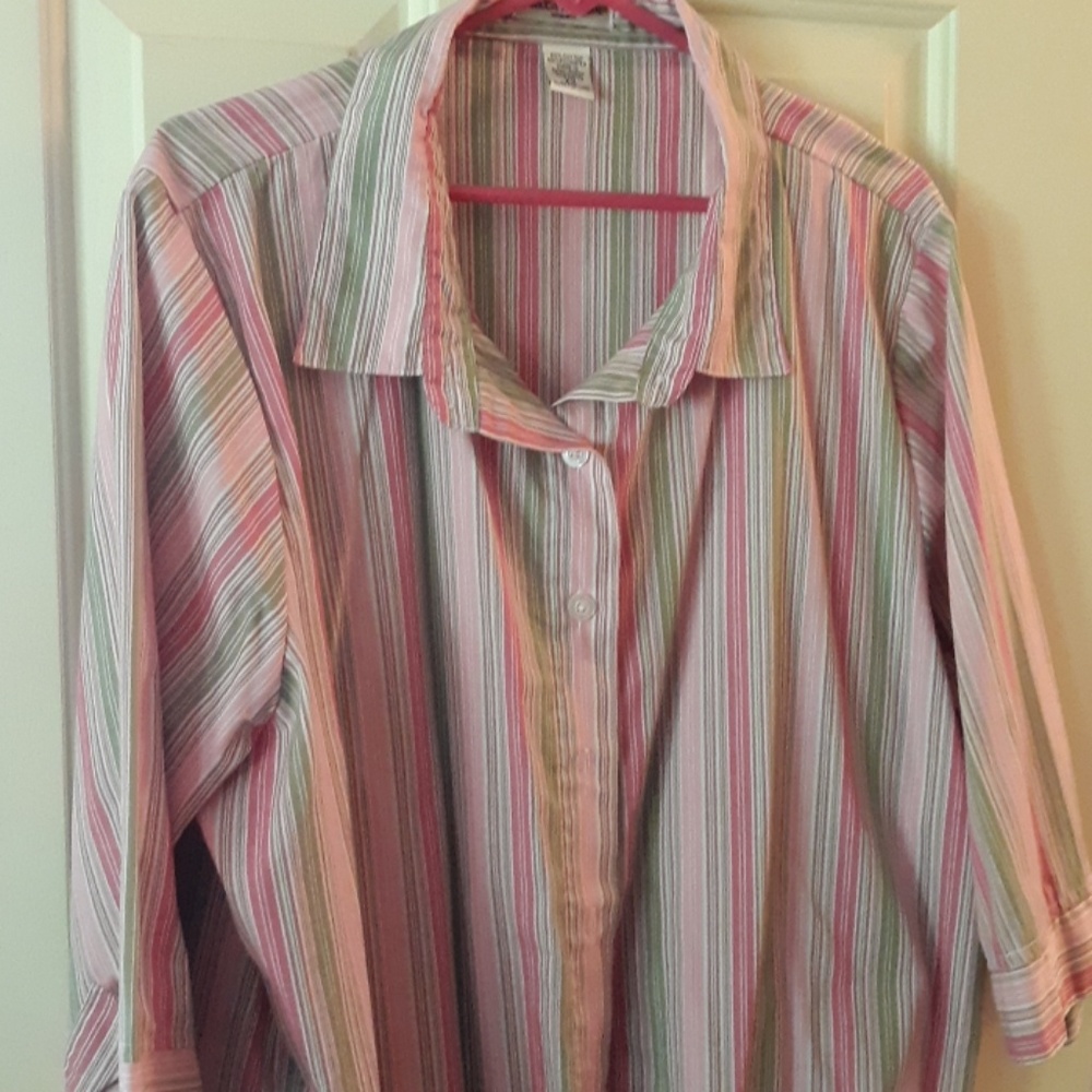 Clothing